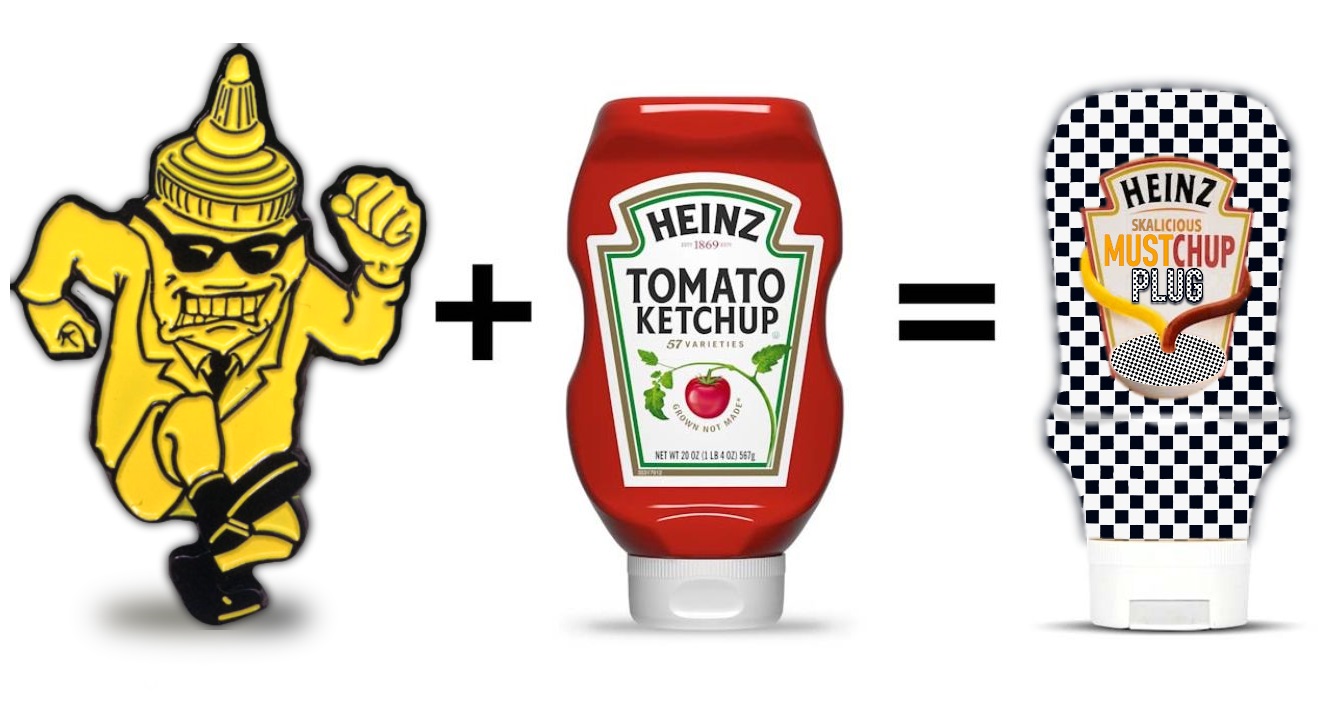Heinz releasing pickle ketchup - CBS Pittsburgh